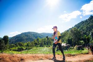 BIB: 
                            <button type="button" onclick="openModal(19211375)" class="btn btn-primary btn-sm float-right btn-popup" data-toggle="modal" data-target=".modal-high-quality">
                        <i class="fas fa-shopping-cart"></i> Add to Cart
                    </button>
                                            <button type="button" onclick="isThisMe(19211375, true)" class="btn btn-success btn-sm float-right btn-popup btn-isme hidden" data-toggle="tooltip" data-placement="bottom" title="นี่คือรูปของคุณใช่ไหม คลิกที่นี่เพื่อเอาเข้าอัลบั้ม">
                        <i class="fas fa-plus"></i> Add to album
                    </button>
                    <button type="button" onclick="isThisMe(19211375, false)" class="btn btn-warning btn-sm float-right btn-popup btn-isnotme hidden">
                        <i class="fas fa-ban"></i> Remove from album
                    </button>